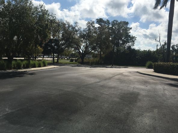 Holecek Community Services Center: 4330 Tamiami Trl E, Naples, FL 34112